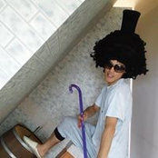 Hiroki Togo's photo