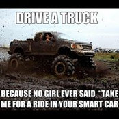 Daniel Anderson's photo