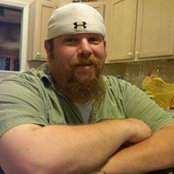 Jeff Krol's photo