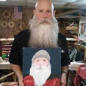 Jan Thatcher's photo