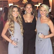 Kathy O'Connor's photo