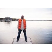 Derek Johnson's photo