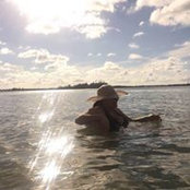 Nicole Mahabir Herrera's photo