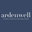 Ardenwell Closets