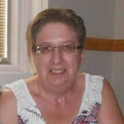 Foto von Rose Kelley
