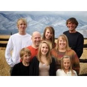 Kayla Clark's photo