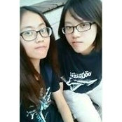 Foto de 陳萱敏
