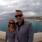 Jessie Dittmer's photo