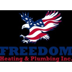 Freedom Heating and Plumbing