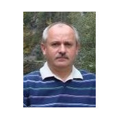Constantin Achiricioaei's photo