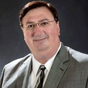 William Crews's photo