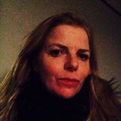 Photo de Helga Valfells