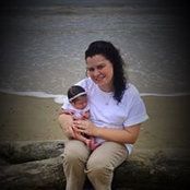 Stephanie Maldonado's photo