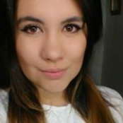Foto von Maria Sanchez