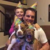 Steven Machicek's photo