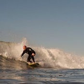 Jeremy Mortensen's photo