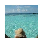 Tania Pallant's photo