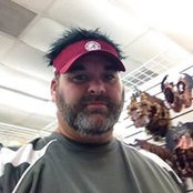 Eric Greeson's photo