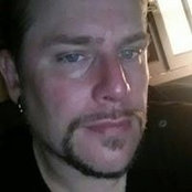 Ben Schaeffer's photo