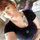 Lacey Wilkerson