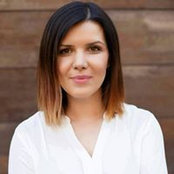 Kristina Gorodeckiene's photo