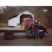 Greg Mease's photo
