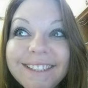 Corinne MtCastle's photo