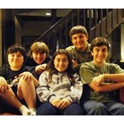 Frank Cianciulli's photo