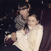 Erika K's photo
