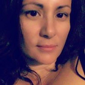 Photo de Maria Costa