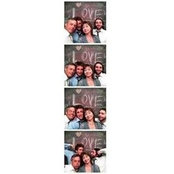 Michelle Elkins's photo