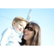 Renee Folse's photo