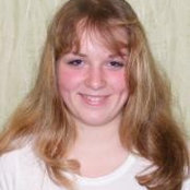 Amy Horton's photo