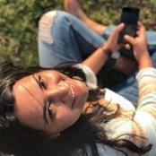 Shruti Gupta's photo