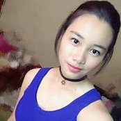 Rinachelle Dieh's photo