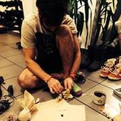 Iurevici Ionut's photo