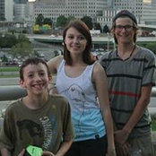 Chrystal Blackwell Rudolph's photo