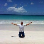 Josean Narvaez's photo
