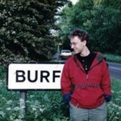 Foto von Matthew Burfeind