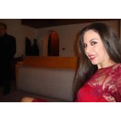 Photo de Nela Llupo