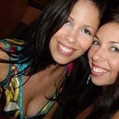 Leah Halliwell's photo