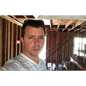 Thomas Hart's photo