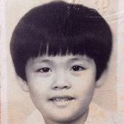 Foto de 張家基
