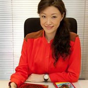Foto de Stephanie Ding
