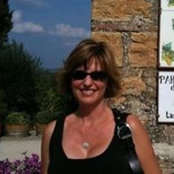 Foto de Lori Forney
