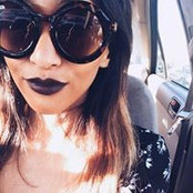 Larra Lapid's photo
