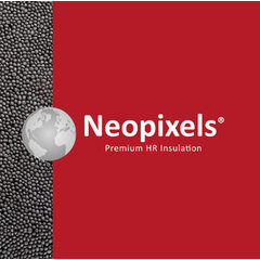 Neopixels