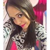 Patty Forbicinis foto