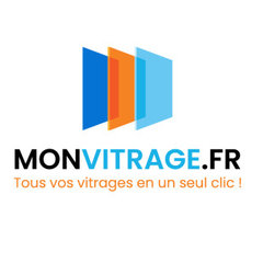 monvitrage.fr