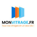 Photo de profil de monvitrage.fr